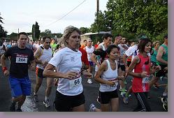 Bouliac 29.06.2012 01 154 * 679 x 453 * (133KB)